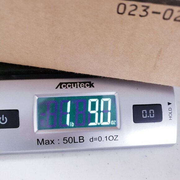 Vintage 100% Silk Hand Woven One Button Blazer Pink Silver Metallic Size Small - Picture 12 of 12